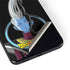 Dragon Ball Super Whis Portrait Galaxy S22 Plus Skin